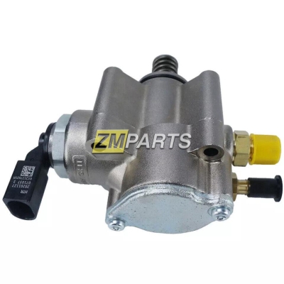 Топливный насос ТНВД Октавия, Гольф, Джетта, Туран, А3 1.6