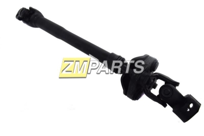 Кардан рулевой Kia Bongo 3