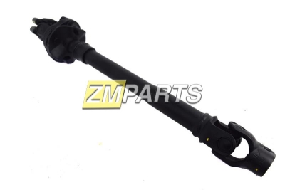 Кардан рулевой Kia Bongo 3