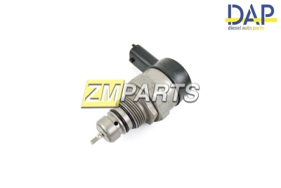 Регулятор топлива Captiva, Opel Antara 2.0 96820588, 93181654,55185570,4809350  БУ