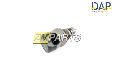 Регулятор топлива Captiva, Opel Antara 2.0 96820588, 93181654,55185570,4809350  БУ