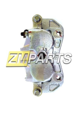 Суппорт тормозной передний правый Kia Sorento REBUILT IN KOREA