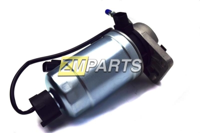 Фильтр топливный в сборе Hyundai IX35, Kia Sportage 3