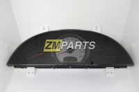 Щиток приборов  D2.7 A\T  Rexton 2