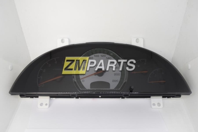 Щиток приборов D2.7 A\T Rexton 2 Щиток приборов D2.7 A\T Rexton 2