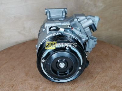 Компрессор кондиционера Тойота Камри, Camry V50 3.5 Компрессор кондиционера Тойота Камри, Camry V50 3.5
