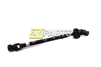 Кардан рулевой Kia Bongo 3