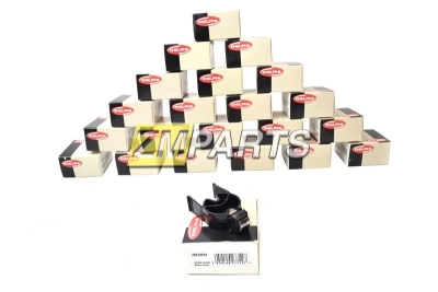 Клапан форсунки Делфи, Delphi EURO 3