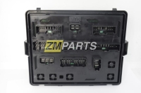 Блок предохранителей подкапотный Rexton 2 3,2 бенз