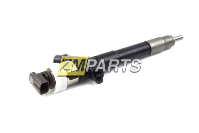 Форсунка Mitsubishi L200 1465A041