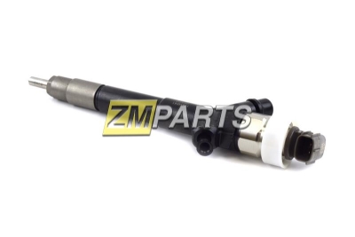 Форсунка Mitsubishi L200 1465A041