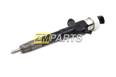 Форсунка Mitsubishi L200 1465A041