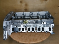 ГБЦ Форд Транзит, Ford Transit 2.2 1740110 новая