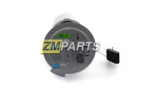 Бензонасос в сборе Chevrolet Captiva, Opel Antara 2.0