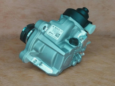 ТНВД Ивеко Дейли, Фиат Дукато, Пежо Боксер, Ситроен Джампер 504342423