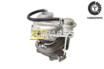 Турбина Перкинс, Perkins, Shibaura, CAT 135756180 Турбина Перкинс, Perkins, Shibaura, CAT 135756180