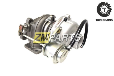 Турбина Перкинс, Perkins, Shibaura, CAT 135756180 Турбина Перкинс, Perkins, Shibaura, CAT 135756180