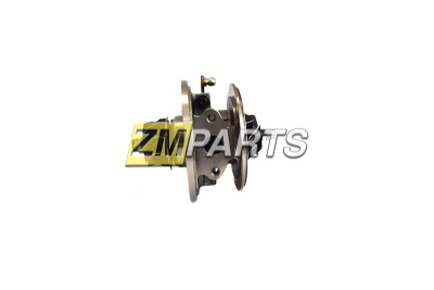 Картридж турбины Ленд Ровер Рендж Ровер 3.6