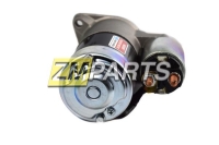 Стартер Sonata, Tucson, Sportage