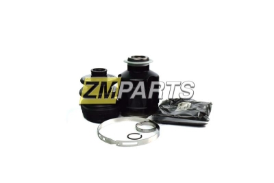 Шрус внутренний правый Hyundai IX35, Kia Sportage 3