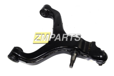 Рычаг передний нижний правый SangYong Kyron c 2012