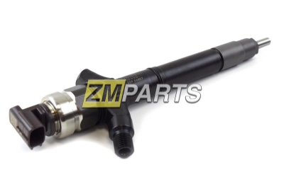 Форсунка Toyota Land Cruser 200 Форсунка Toyota Land Cruser 200