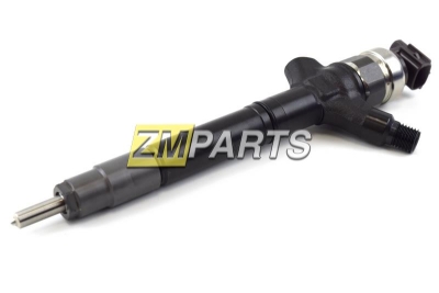 Форсунка Toyota Land Cruser 200 Форсунка Toyota Land Cruser 200