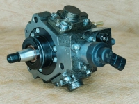 ТНВД Камминз ISF 2.8 4990601, 0445020119