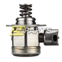 Топливный насос ТНВД BMW 1, 3, 4, 5, X1, X3 13517584461