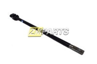 Кардан рулевой Kia Bongo 3