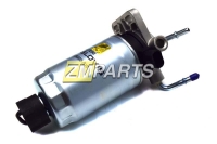 Фильтр топливный в сборе Kia Sorento