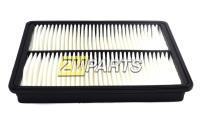 Фильтр воздушный Hyundai Santa Fe 2