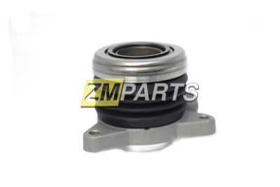 Подшипник выжимной SsangYong Kyron, Rexton