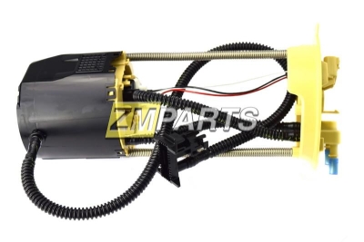 Бензонасос в сборе Chevrolet Captiva, Opel Antara 2.2