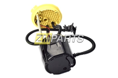 Бензонасос в сборе Chevrolet Captiva, Opel Antara 2.2