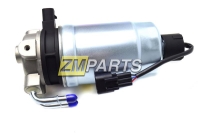 Фильтр топливный в сборе Santa Fe 2