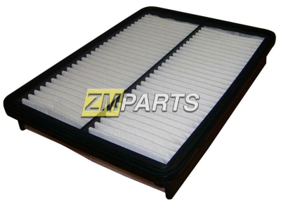 Фильтр воздушный Santa Fe 2 2.2