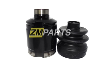 Шрус внутренний правый Hyundai Santa Fe 2