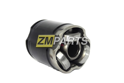 Шрус внутренний правый Hyundai Santa Fe 2