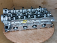 ГБЦ Дэу Нексия, Nexia, Лачетти, Lacetti, Авео, Aveo, Круз, Cruze