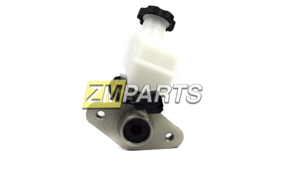 Главный тормозной цилиндр Hyundai Starex