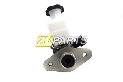 Главный тормозной цилиндр Hyundai Starex