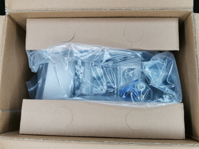 Компрессор кондиционера Audi A4, A5, A6, Q5 Компрессор кондиционера Audi A4, A5, A6, Q5