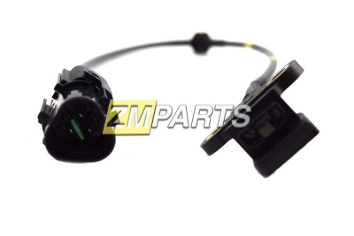 Датчик коленвала Kia Sorento, Terracan 3.5