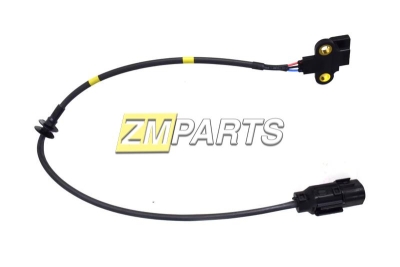 Датчик коленвала Kia Sorento, Terracan 3.5