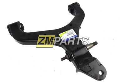 Рычаг передний нижний правый Sang Yong Kyron, Rexton, Actyon