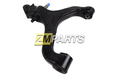 Рычаг передний нижний правый Sang Yong Kyron, Rexton, Actyon