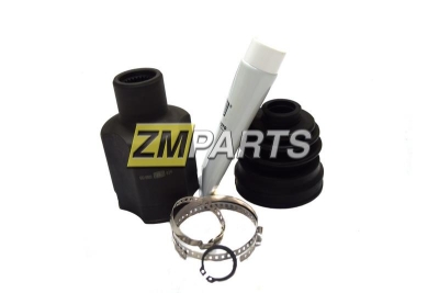 Шрус внутренний правый Chevrolet Captiva, Opel Antara