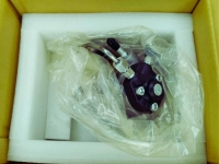 ТНВД Исузу Эльф, Хитачи, 4JJ1, JCB JS160, ISUZU/HITACHI REBUILT FACTORY