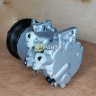 Компрессор кондиционера Тойота Рав 4, Камри, Camry V40, RAV 4 2.4